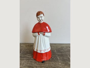Image 1 of 7