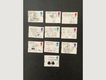 Image 1 of 1