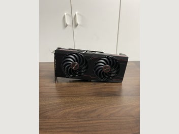Image 1 of 6