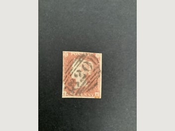 Image 1 of 1