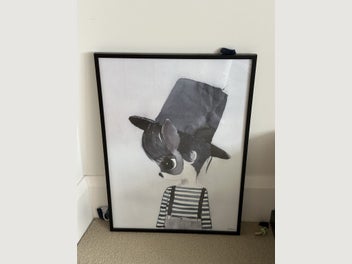 Image 1 of 6