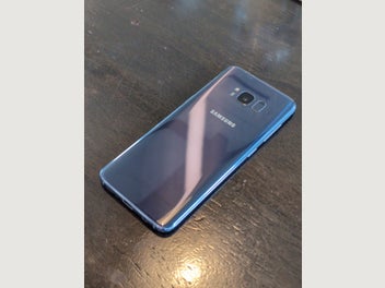 Image 1 of 5