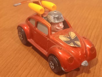 Image 1 of 6