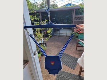 Image 1 of 6