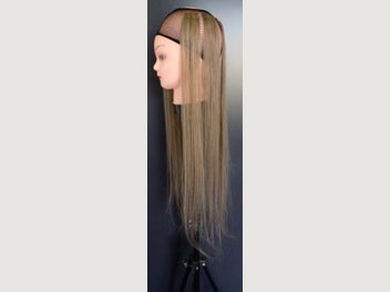 Image 1 of 9