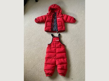 Image 1 of 5