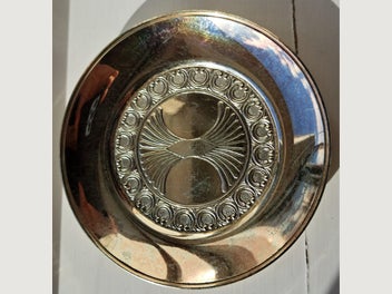 Image 1 of 2