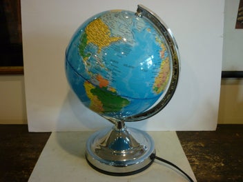 Image 1 of 7