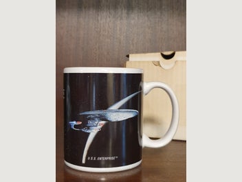 Image 1 of 6