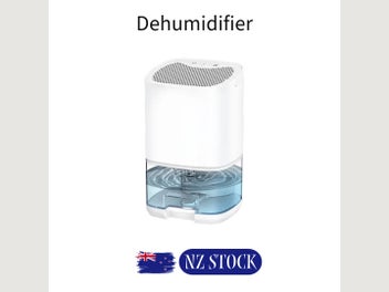 Image 1 of 12