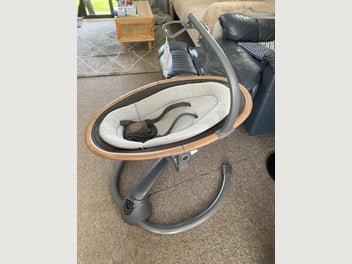 Image 1 of 3