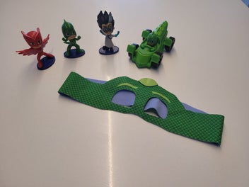 Image 1 of 5