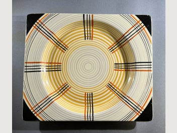 Image 1 of 10