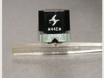 Image 1 of 6