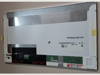Image 1 of 10