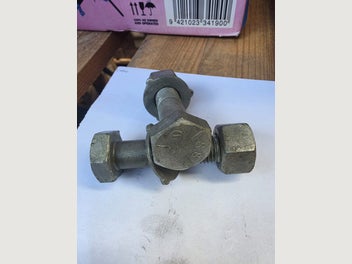 Image 1 of 1