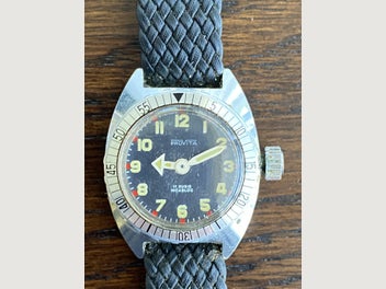Image 1 of 2