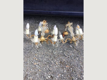 Image 1 of 13