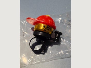 Image 1 of 1