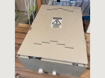 Image 1 of 5