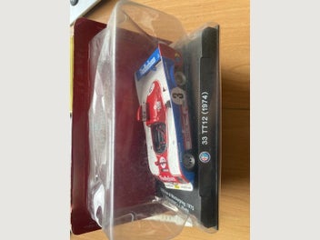 Image 1 of 1