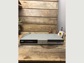 Image 1 of 6
