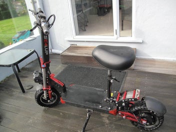 Image 1 of 6
