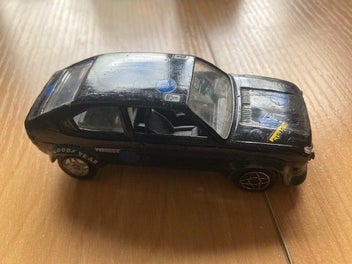 Image 1 of 2