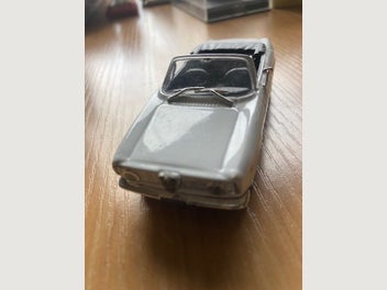 Image 1 of 3