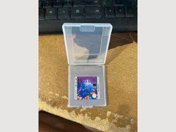 Image 1 of 2