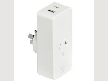 Image 1 of 2