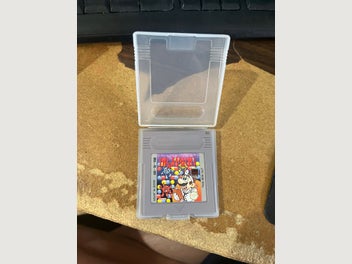Image 1 of 2