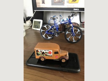 Image 1 of 1