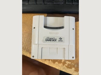 Image 1 of 3