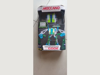 Image 1 of 2
