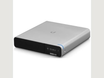 Image 1 of 7
