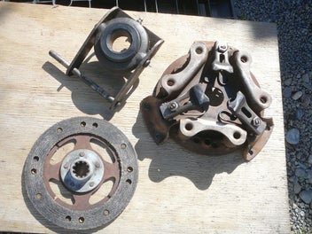 Image 1 of 2
