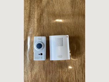 Image 1 of 2