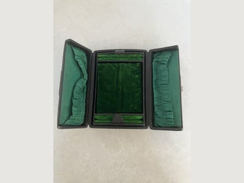 Image 1 of 20