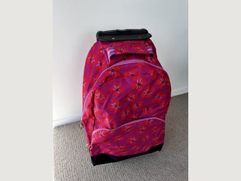 Image 1 of 7