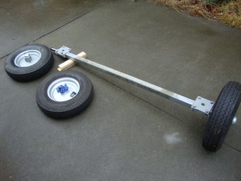Image 1 of 6