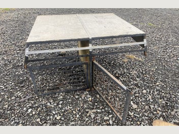 Image 1 of 7