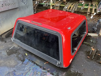 Image 1 of 5