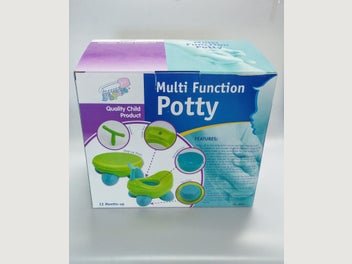 Image 1 of 2
