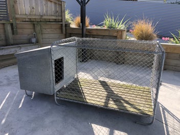 Image 1 of 4