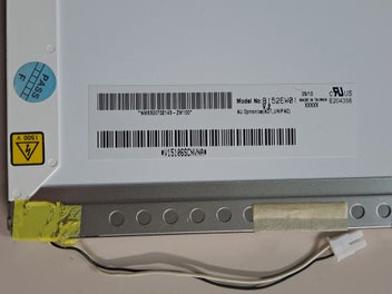 Image 1 of 10