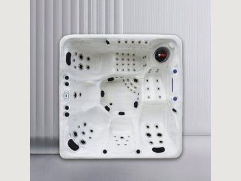 Image 1 of 8