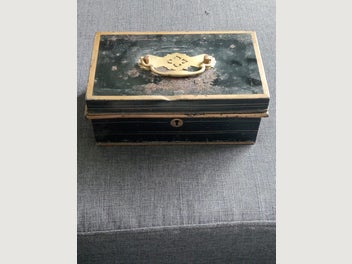 Image 1 of 3