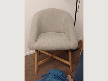 Image 1 of 6