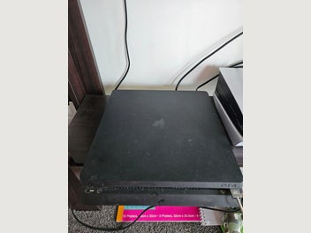 Image 1 of 2
